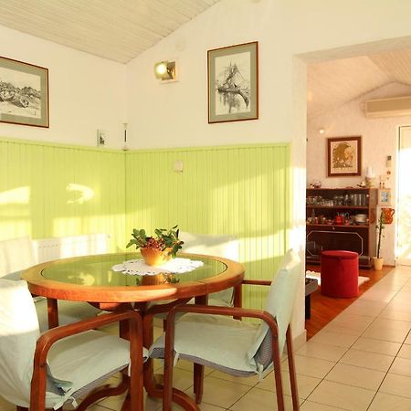 Apartment Ruza 2021 Premantura Bagian luar foto